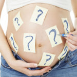 Síntomas que indican que estás embarazada Aunque al principio no es fácil saber si estás embarazada, pocos días después de la concepción ya se producen algunos signos de embarazo.