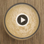 Cómo hacer un delicioso zumo antienvejecimiento zumo antienvejecimiento