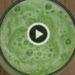 Zumo casero para adelgazar de manzana y apio zumo casero para adelgazar