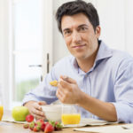 Cómo entrenar tu paladar para comer más sano Se puede aprender a comer más sano sin sacrificios (iStock)