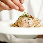 5 recetas con atún para no aburrirte El atún es uno de los pescados azules más consumidos en España (iStock)