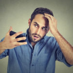 10 alimentos que previenen la caída del pelo señales que indican que ha llegado la hora de raparte