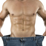 Combatir el sobrepeso sin dietas milagro Combatir el sobrepeso definitivamente sin dietas milagro es posible (iStock)