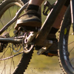 10 consejos para elegir tu bici de montaña Hay que tener en cuenta algunos aspectos técnicos para elegir bici de montaña (iStock)