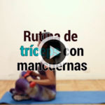 Rutina de tríceps con mancuernas destacada-rutina-triceps