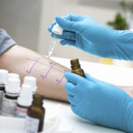 Cómo saber si tienes intolerancia a algún alimento La causa de muchos malestares digestivos podría ser una intolerancia alimentaria (iStock)