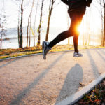 Cómo prepararte para tus primeros 10km: semana 1 san-silvestre-semana-1