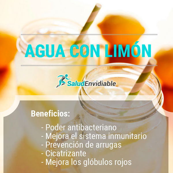 BENEFICIOS-LIMON
