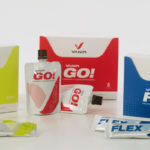 Despídete del dolor artícular con Vanir Flex Despídete del dolor artícular con Vanir Flex