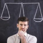 ¿Por qué pierdo peso pero lo recupero rápido? El 80% de los millones de personas en el mundo que se pone a dieta y consigue perder peso vuelve a recuperarlo antes o después. (iStock)