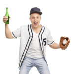 Beneficios de tomar cerveza después de hacer deporte La cerveza es una de las bebidas favoritas de muchos deportistas que la evitan por sus calorías. Sin embargo, tiene muchos beneficios. (iStock)