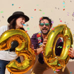 Cómo ponerte en forma a partir de los 30 ¿Ponerte en forma a partir de los 30? Claro que es posible (iStock)