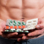 Tomar esteroides: Peligros que no conocías El uso de esteroides conlleva grandes peligros para la salud. (iStock)