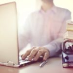 5 trucos para triunfar en el Single's day Singles day