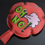 Diez consejos para evitar los gases Es fácil evitar los gases siguiendo una serie de consejos, modificando la alimentación y el estilo de vida. (iStock)