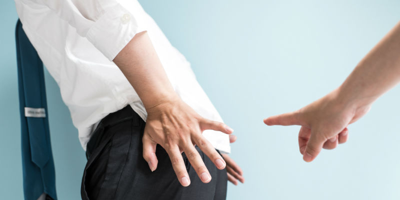 El gastroenterólogo debe descartar que el problema de gases se deba a alguna patología y/o intolerancia alimentaria. (iStock)