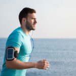 Cómo prepararte para tus primeros 10km: Semana 10 semana-10