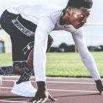 Cómo prepararte para tus primeros 10km: Semana 6 semana-6_