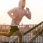 Cómo prepararte para tus primeros 10km: Semana 8 semana-8