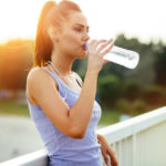 Cómo prepararte para tus primeros 10km: Semana 9 cómo-prepararte-para-primeros-10km-semana-9