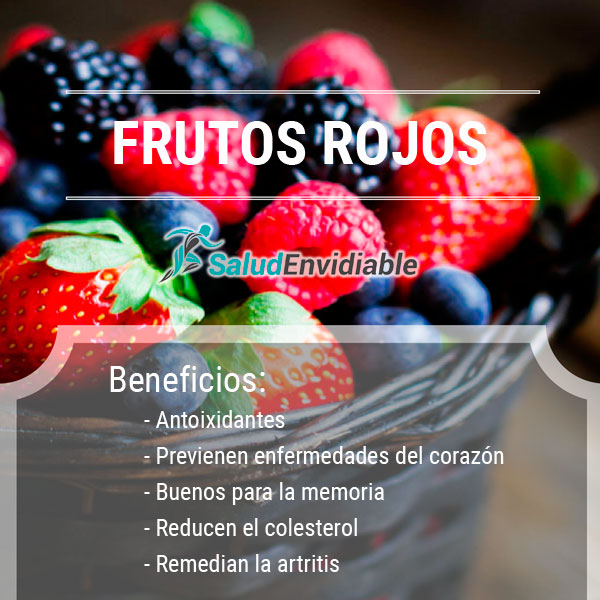 frutos-rojos