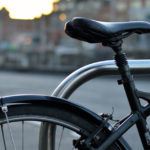 ¿Cuánto me tengo que gastar para empezar a salir en bici? bici-des