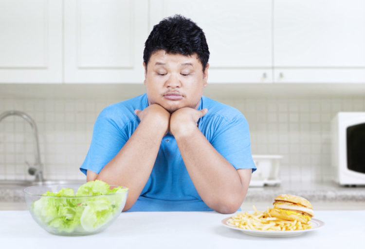 El cansancio, la falta de tiempo, las prioridades son algunas de las excusas más frecuentes para saltarte la dieta.