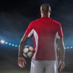 8 manías más extrañas que tienen los deportistas antes de competir Deportista profesional