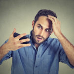 ¿Qué es el FUSS (Folicular Unit Strip Surgery)? ¿Qué es el FUSS?