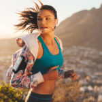 Cómo prepararte para tus primeros 10km: Semana 11 semana-11