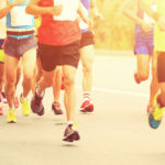 Cómo prepararte para tus primeros 10km: Semana 12 semana-12