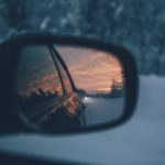 Posturas del kamasutra para hacer en el coche Sexo-en-el-coche