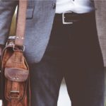 Tu personalidad según la forma de tu pene tu-pene-que-dice
