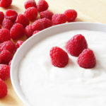 Descubre cuál es el mejor yogur natural del mercado mejor yogur natural