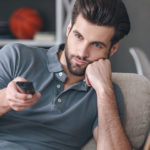 Aragoneses y murcianos resultan ser los más sedentarios de toda España destacada-estudio-2