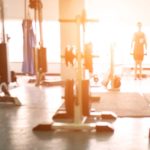 5 gimnasios low-cost Un gimnasio low-cost puede ser una buena forma de iniciarse en la musculación