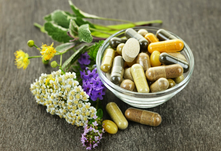 Hay ciertos suplementos naturales que favorecen la salud masculina para ayudar a equilibrar algunas deficiencias nutricionales. (iStock)