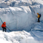 5 tipos de escalada que todo buen escalador debe conocer 5 tipos de escalada que todo buen escalador debe conocer. (tpsdave - Pixabay).