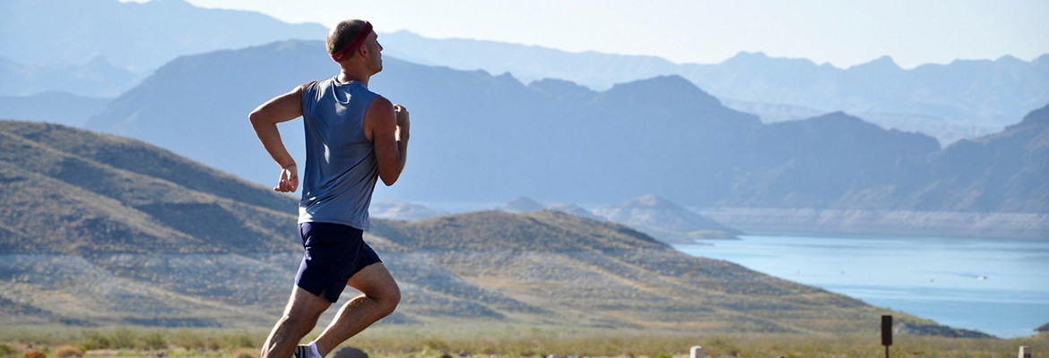medio maraton fuencarral el pardo