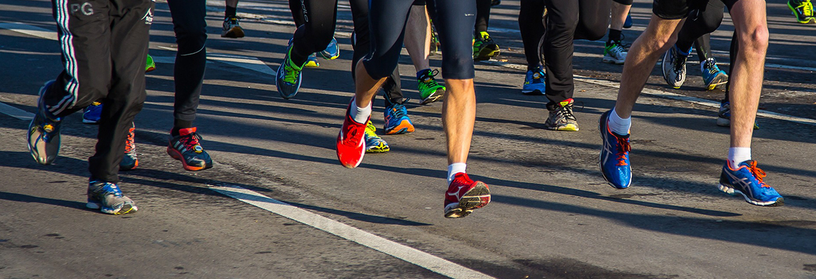 cross popular zumaia