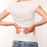 5 ejercicios para aliviar tu dolor de ciática Hay ejercicios para aliviar tu dolor de ciática. (iStock).