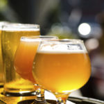 Estrella Galicia se proclama la mejor cerveza de España Estrella galicia se proclama campeona