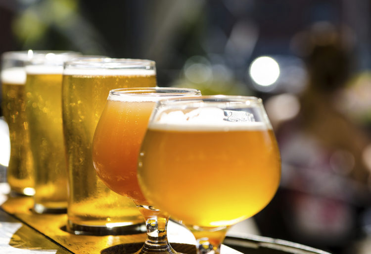 Estrella galicia se proclama campeona
