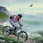 5+1 bike parks en España que te sorprenderán mountain bike