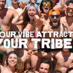 Sports Festival Portugal: 5 curiosidades que debes conocer sports festival