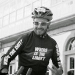 Víctor Tasende: de tetrapléjico a deportista de alto rendimiento Víctor Tasende. (victortasende.com).