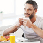 8 datos que desconocías sobre el desayuno Y es que el desayuno es más complejo de lo que pensabas (iStock)