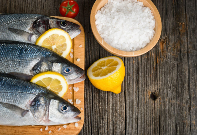 Con estas cenas ligeras te saciarás y no engordarás (iStock)