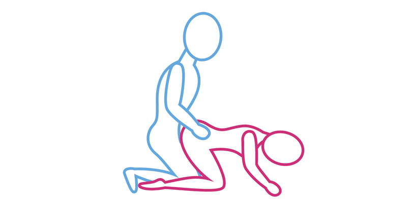 ¿Haces cardio? Entonces puedes con ella (iStock)