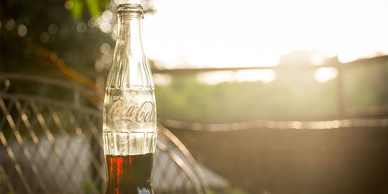 Hay que poner el foco en otros aspectos, no sólo en el azúcar (Pixabay)